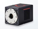 Product Image Of C17440-20U